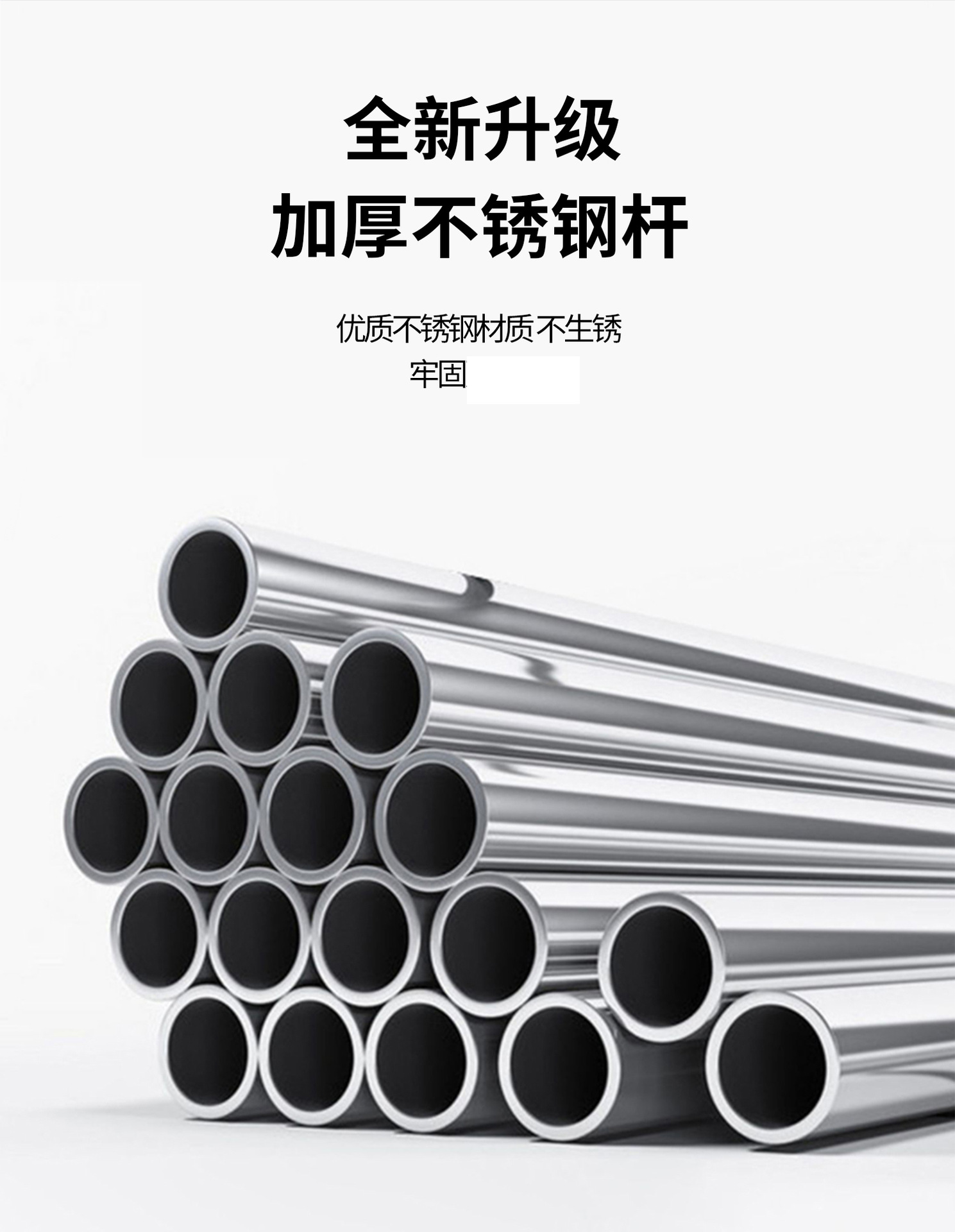 地刮 刮水扫帚家用刮水板刮水器浴室卫生间扫水地刮笤魔术扫把详情19