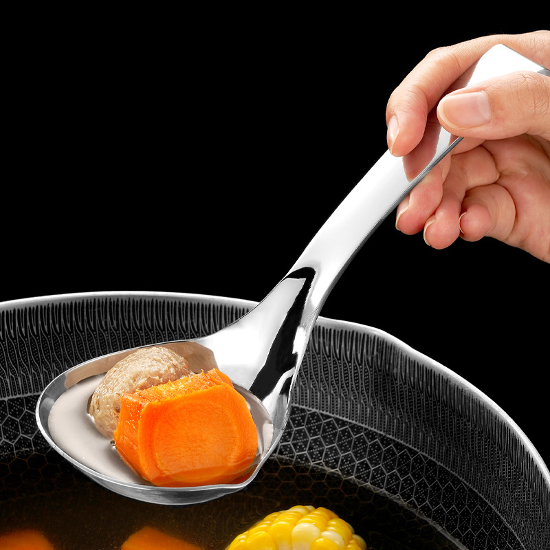 import细节图