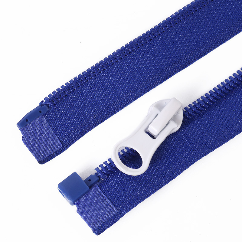 3#5#8#/拉链产品图