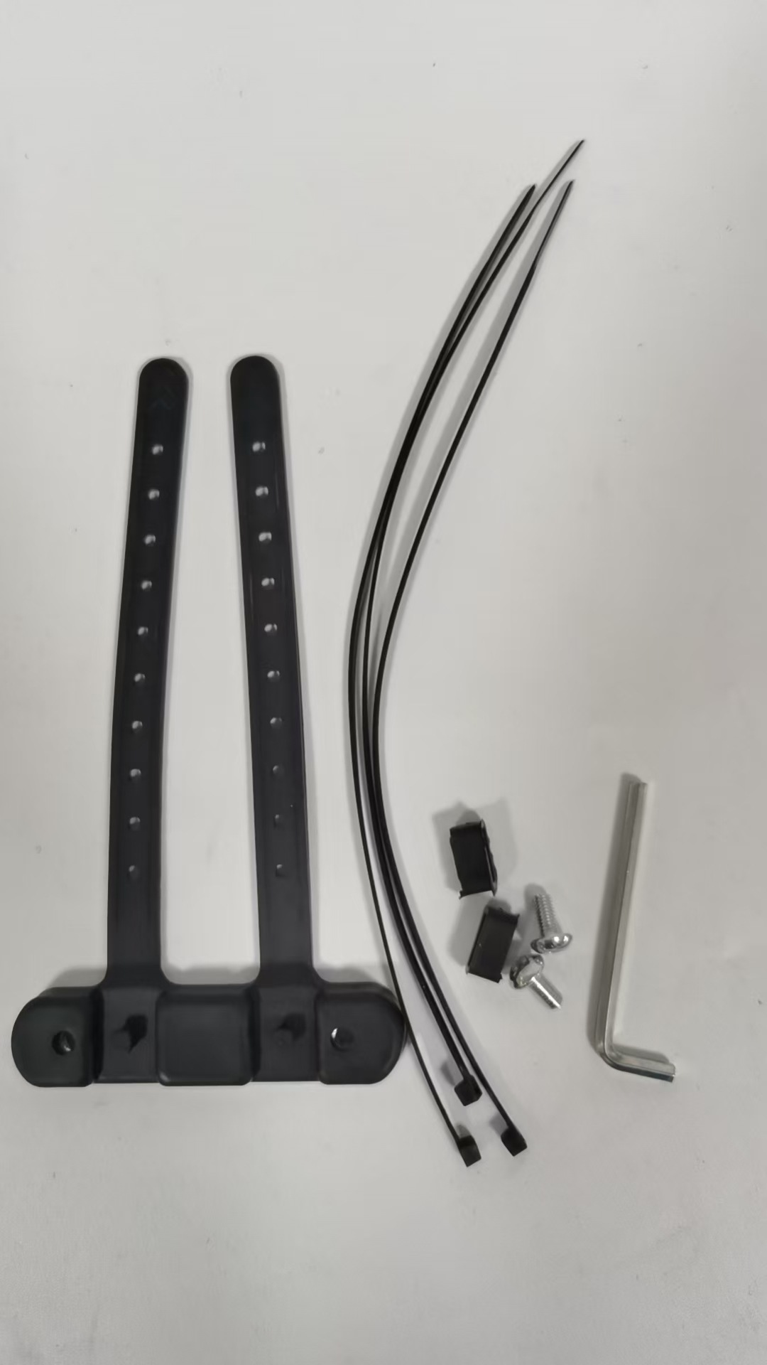Bicycle water bottle rack conversion seat, no need for drilling, mountain bike, road bike, bicycle fixed frame, cycling equipment accessories pic 7