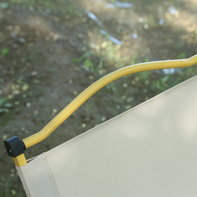 户外折叠椅子/户外克米特椅/户外折叠桌椅/便携式折椅产品图