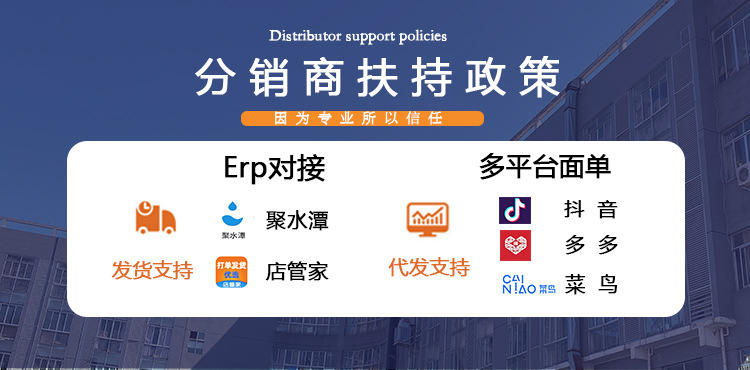 14cm大号网红黑娃娜塔莎潮玩超萌英伦风娃衣国王娃衣玩偶服娃衣详情1