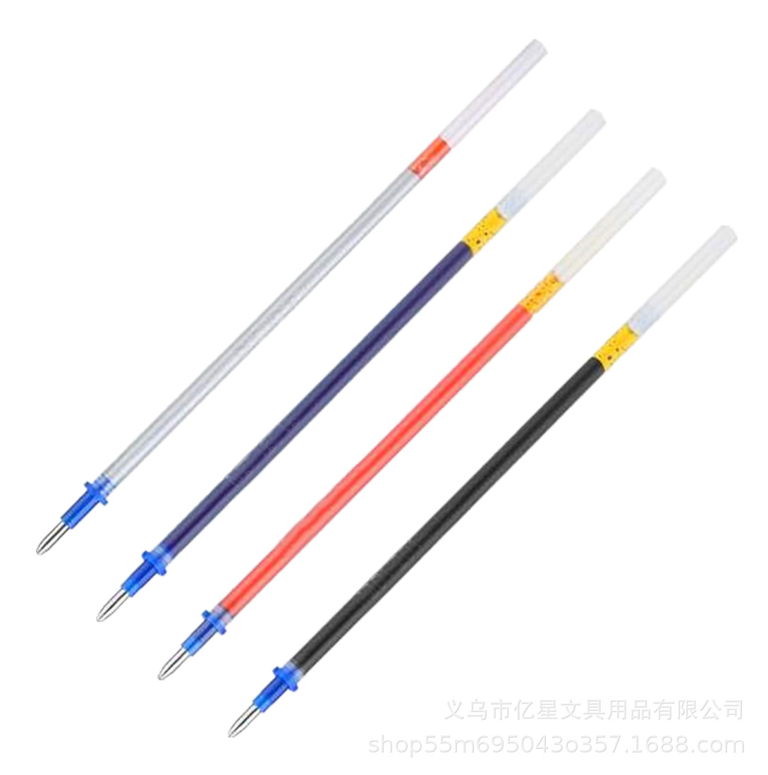 笔芯/铅芯树脂/pilot/st笔芯/铅笔芯白底实物图
