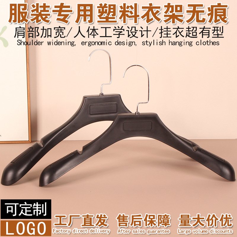 T恤/t恤男士短袖潮流/服饰男式短袖时尚/男装男士短袖潮流/短袖t男半袖潮牌细节图