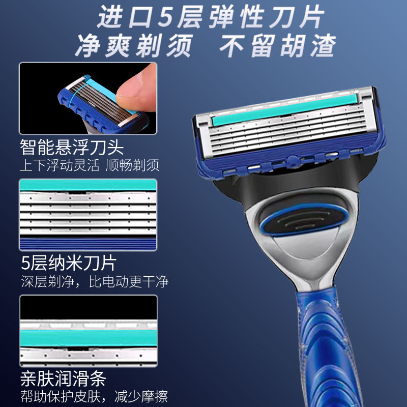 import产品图