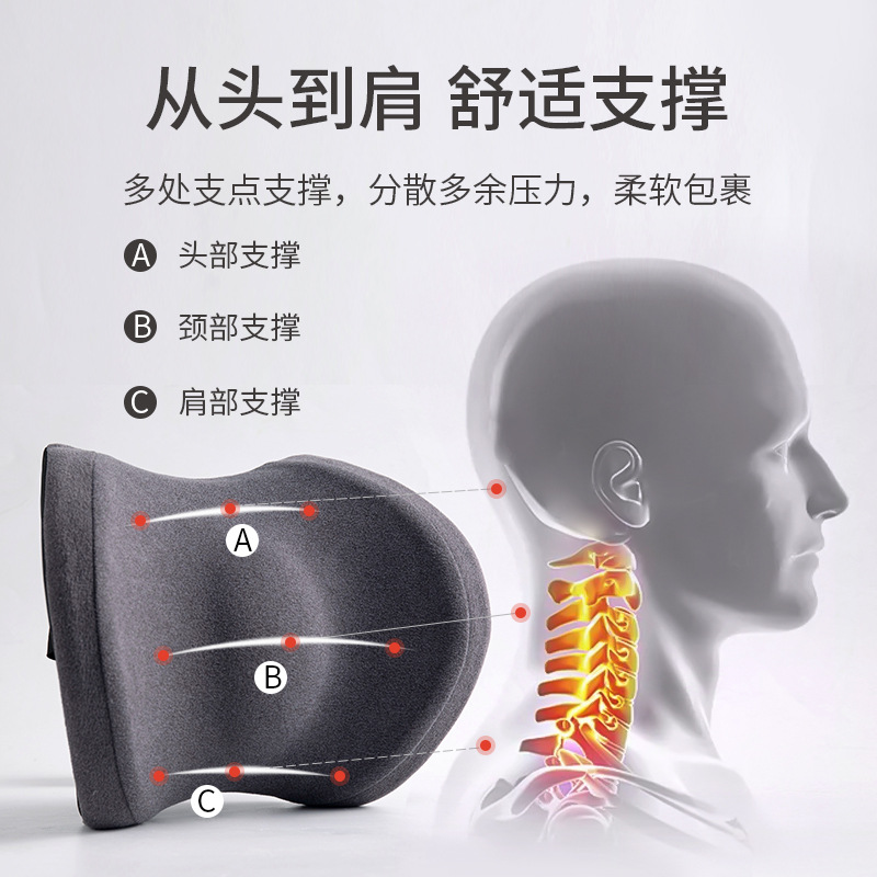 靠垫/抱枕/抱枕被实物图