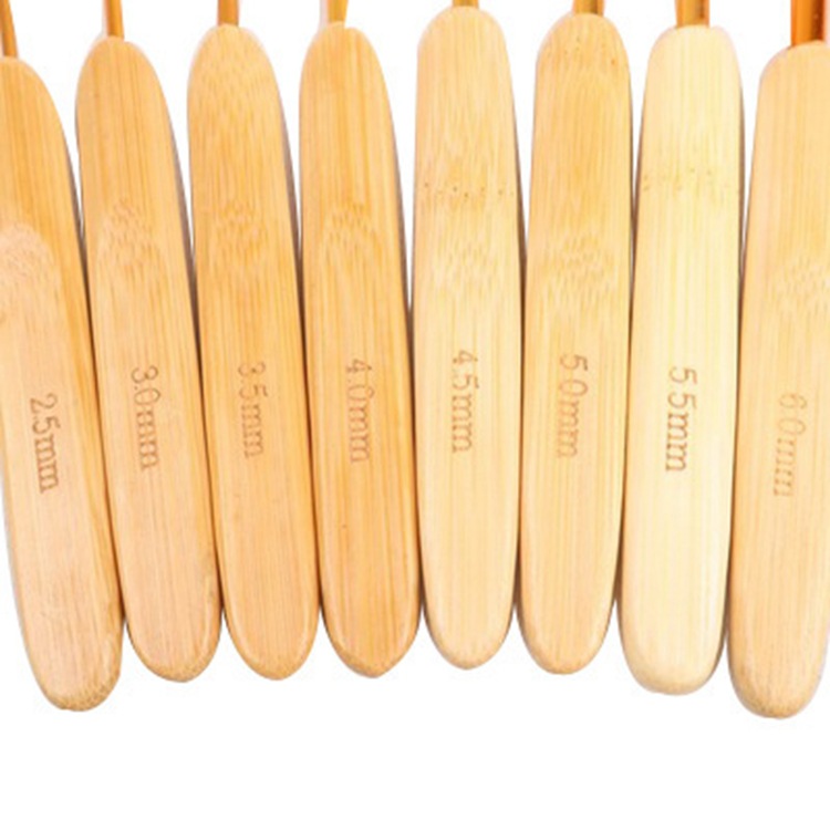 别针/徽章/缝纫机线/插卡WIFI/钩针细节图