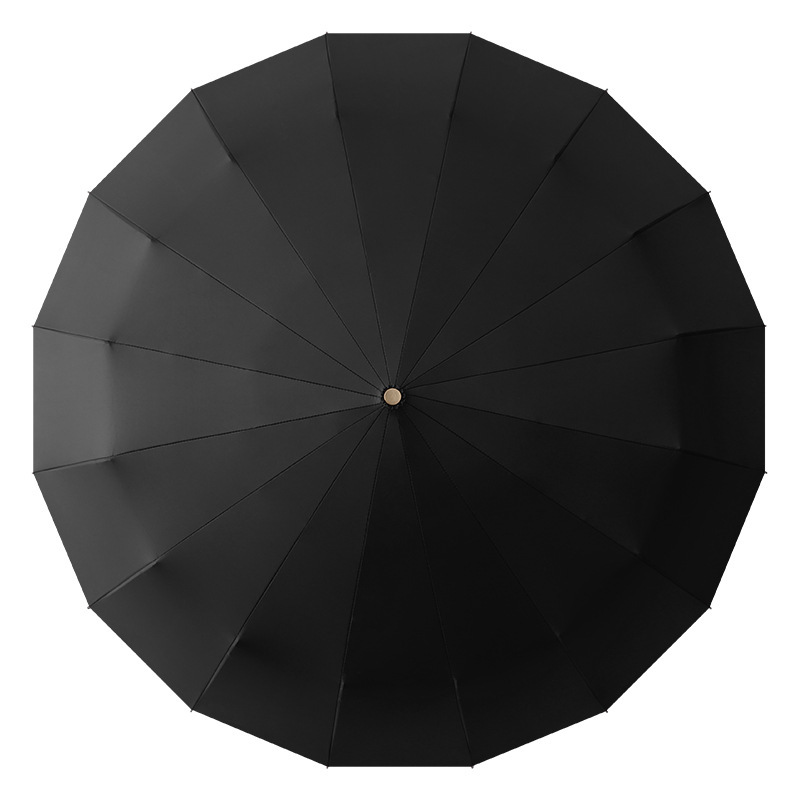 import白底实物图