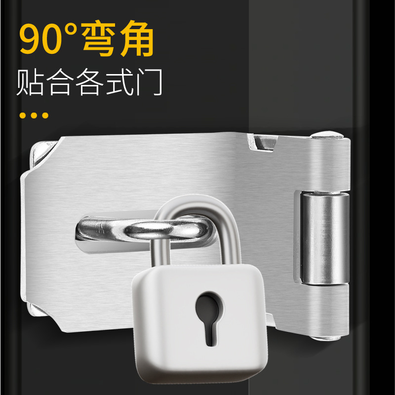 import细节图