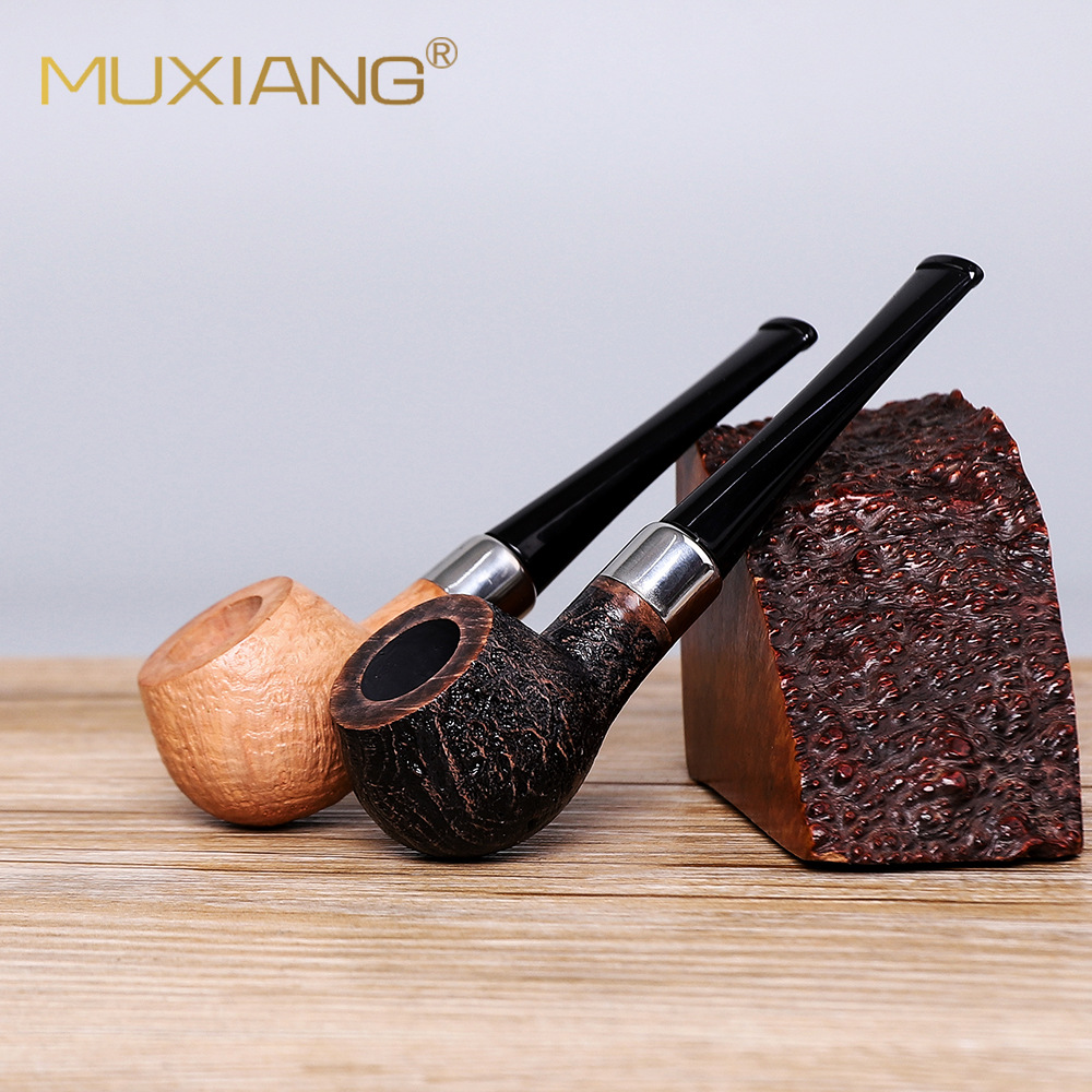 木香手工石楠产品图