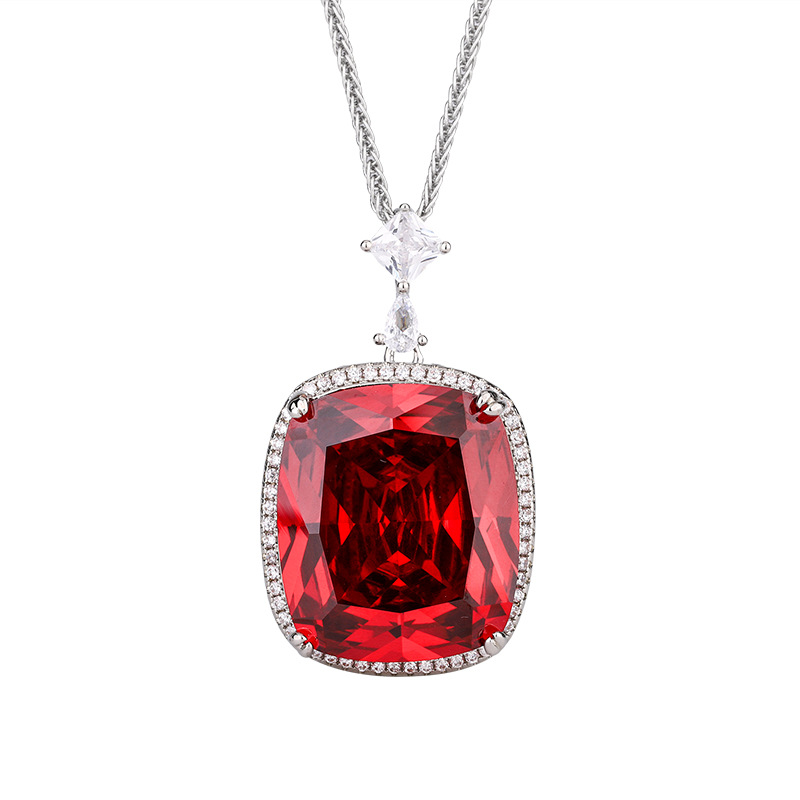 اصاصاصنع الحديد من الحديد من الحديد من الحديد الاسود في مجهرته الجديدة ٢٠: ٢٣ Item Picture