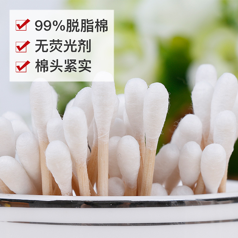 import产品图