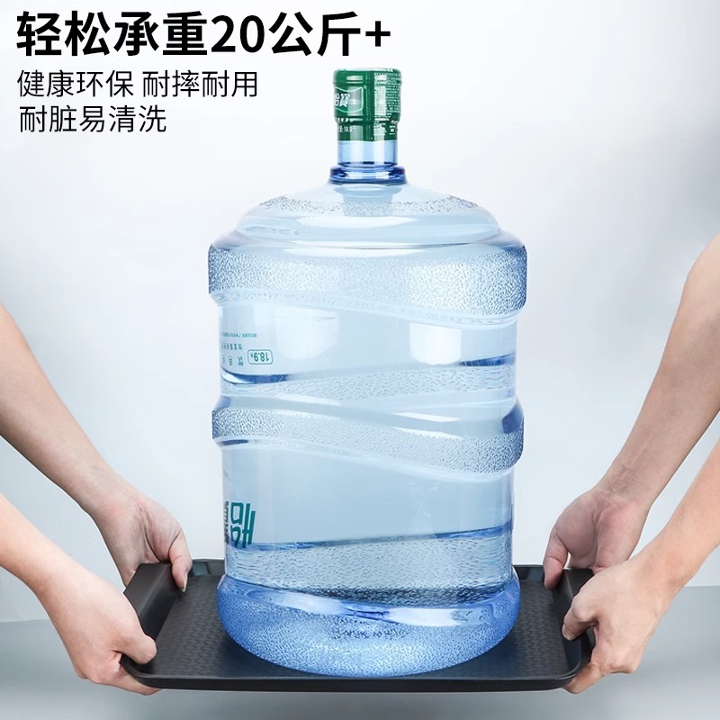 import产品图