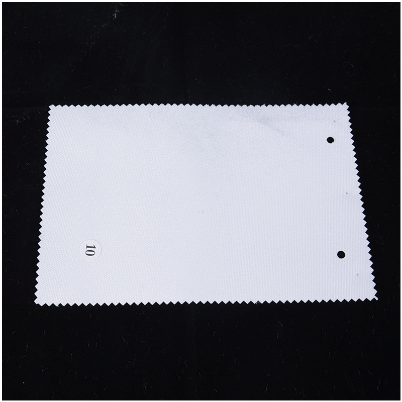 Wholesale Recycled 9*9*72 Polyester Fabric Rpet Recyclable Fabric Bag Tent Sand Release 150Cm Wide Item Picture