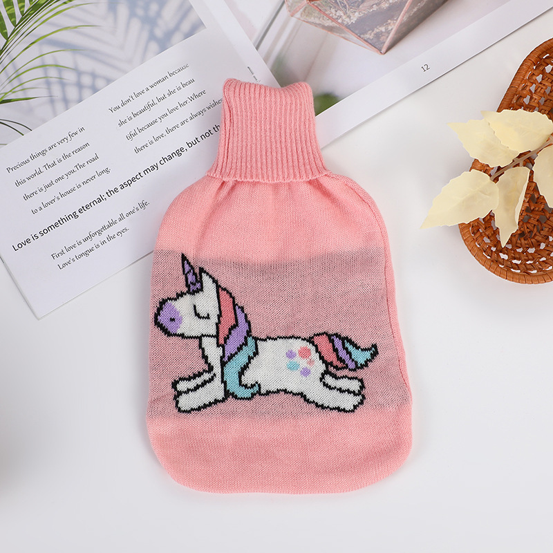 跨境专供针织产品图