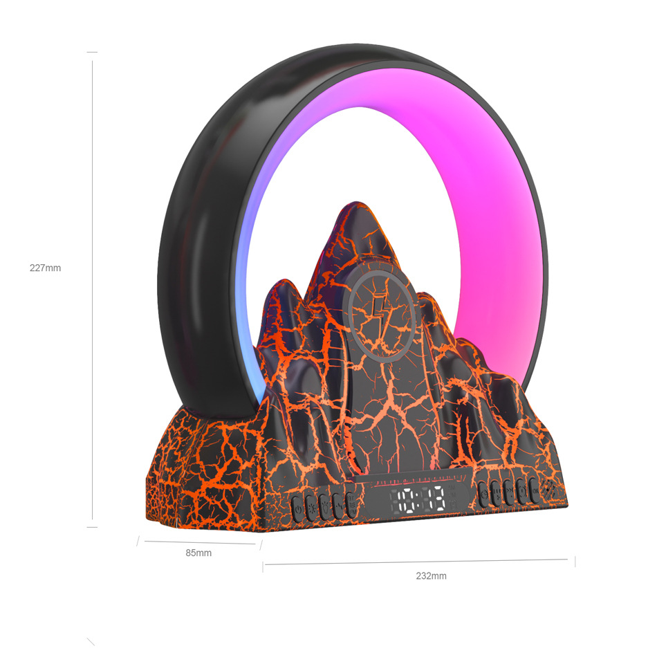import白底实物图