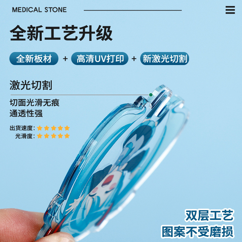 import产品图