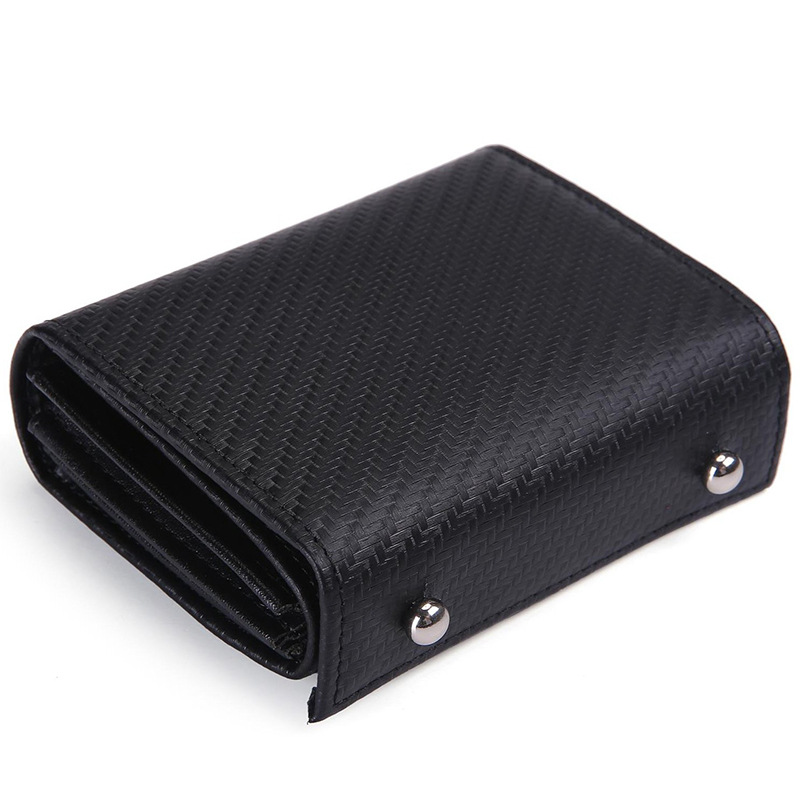 快递盒/手提包女/可扩容双肩背包硬壳/硬壳双肩背包/草编包女斜跨时尚细节图