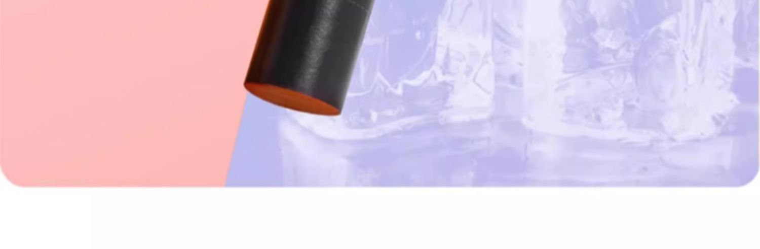 A complete set of 36-color Shan Hai Jing professional heavy-color oil pastels from Faber-Garter, Germany, with 24 macaron basic crayons pic 20