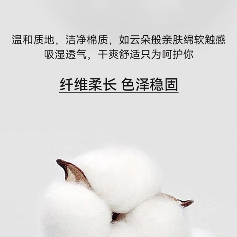 200 pieces of 4-strand men's long-sleeved DP ready-to-wear, no-iron, pure cotton business high-end men's wear, professional white shirt for men details Picture