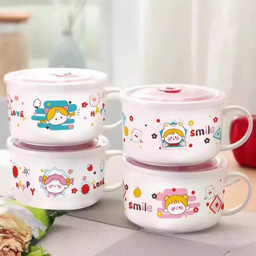 import细节图