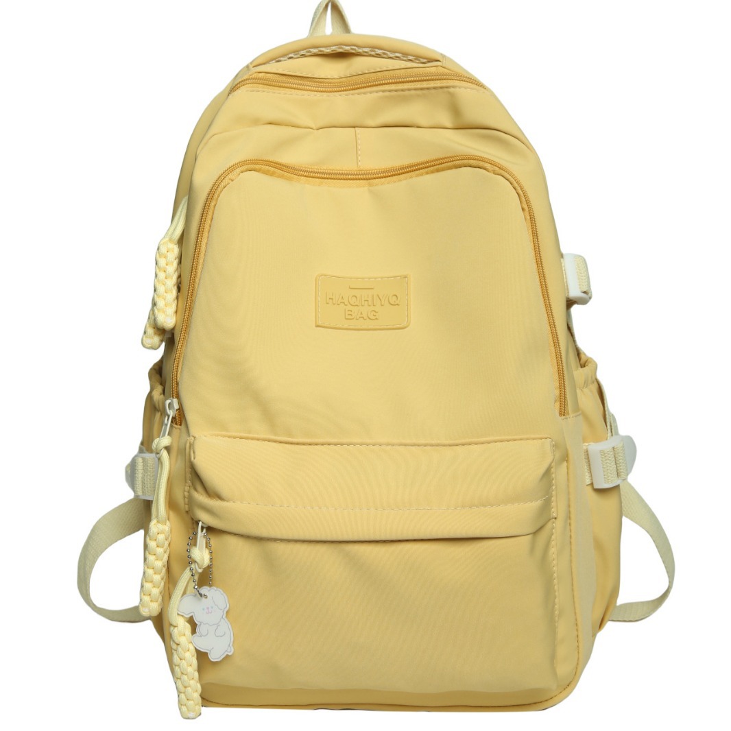 箱包/包挂件女可爱/俄罗斯/毛线编织包/小包白底实物图