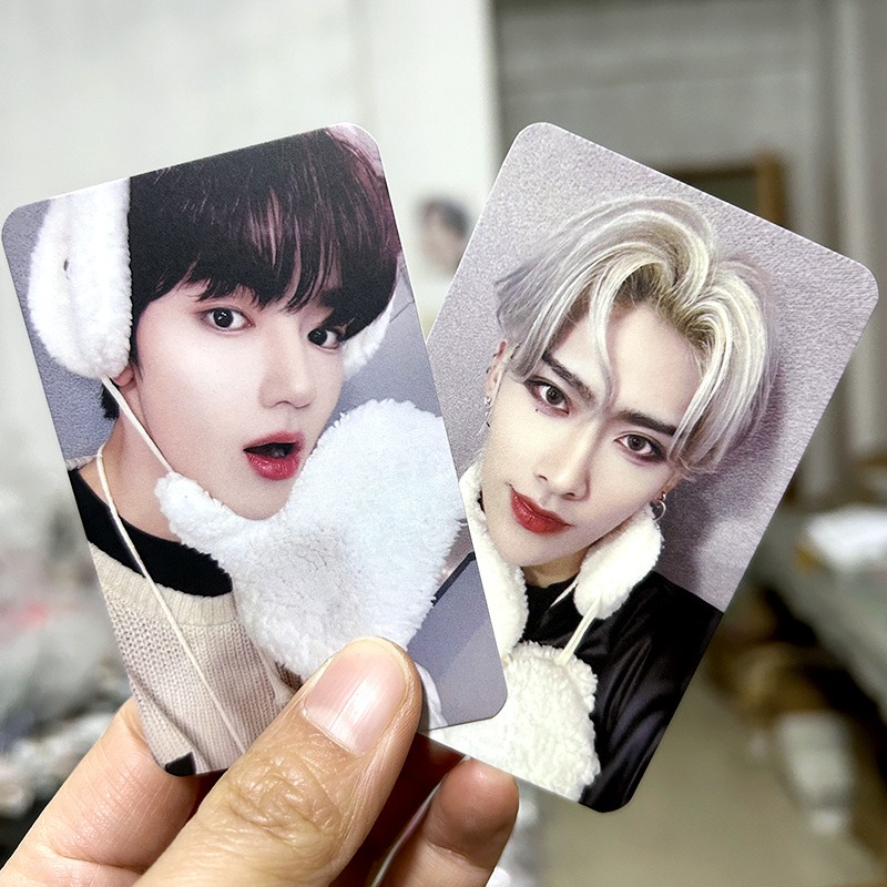 节日用品/动物帽/拍手器/搞怪/打针产品图