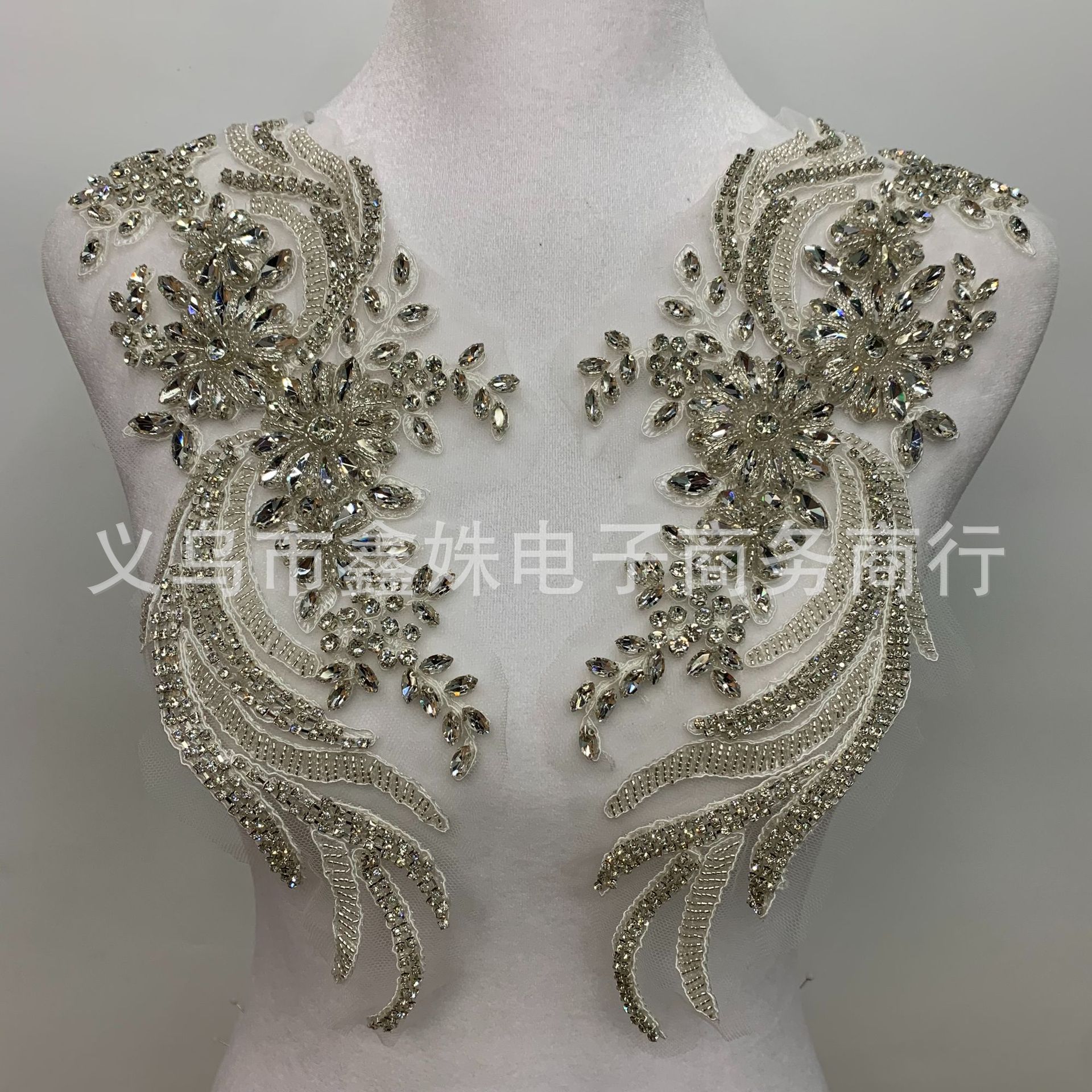 import细节图