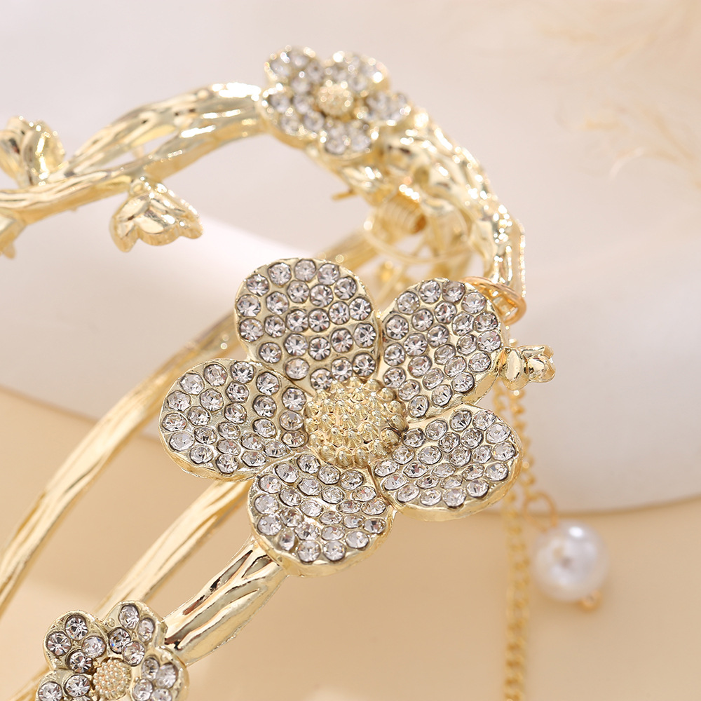 流苏森系仙美产品图