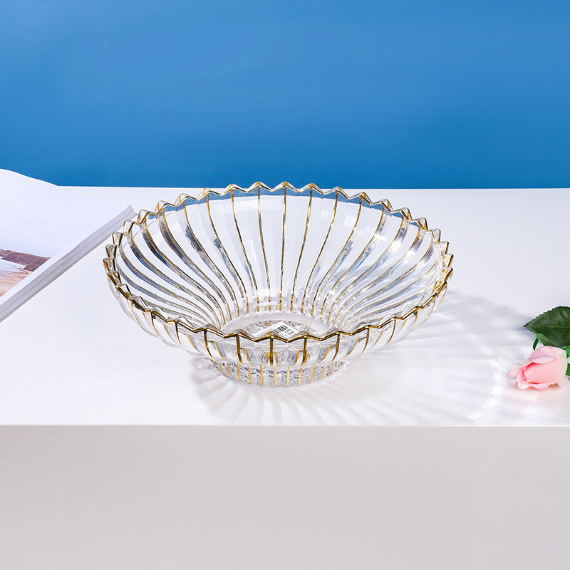 韩国ins风白底实物图