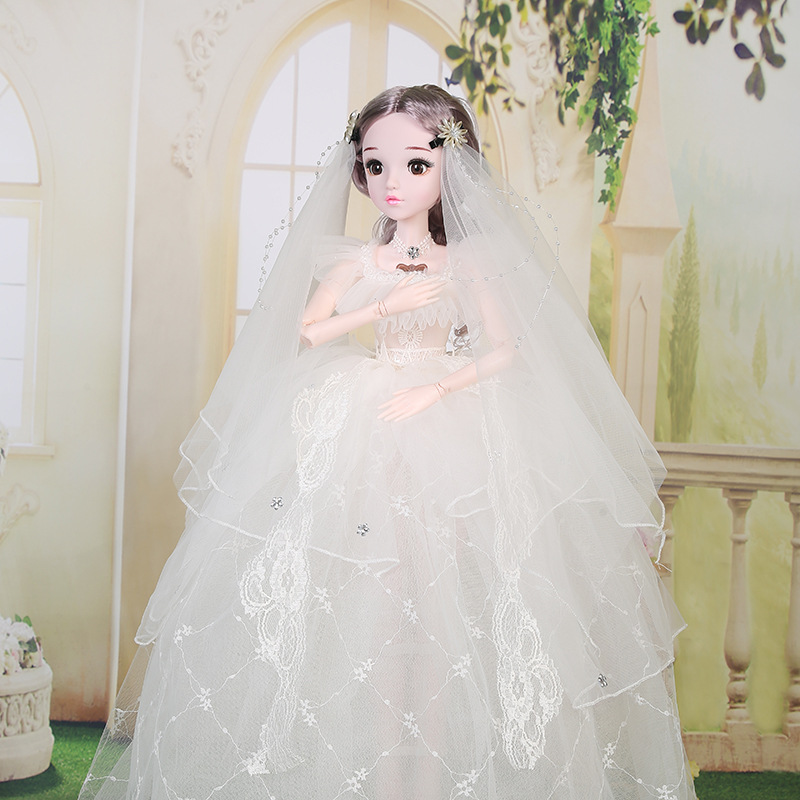 厂家直销迪美产品图