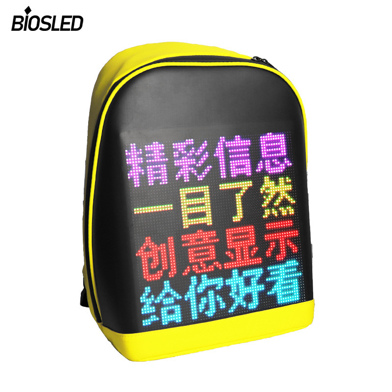 骑行包/户外/豹纹包/车座套细节图
