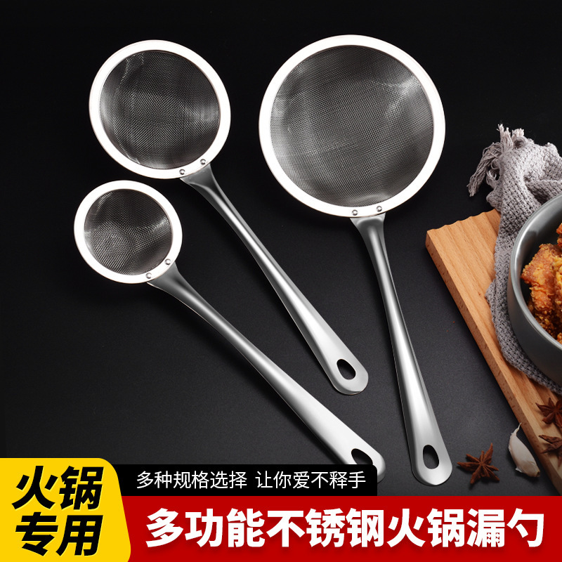 import产品图