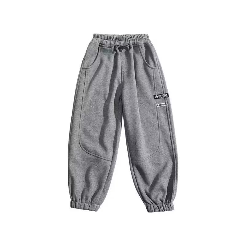 import白底实物图