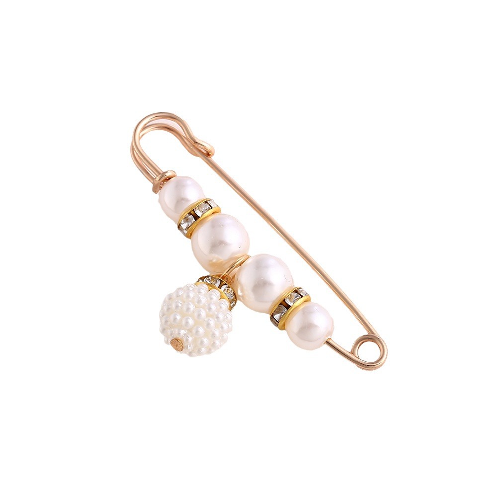 import白底实物图