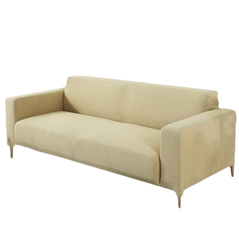 沙发垫/红木沙发垫/沙发套/理发垫/沙发海绵垫白底实物图