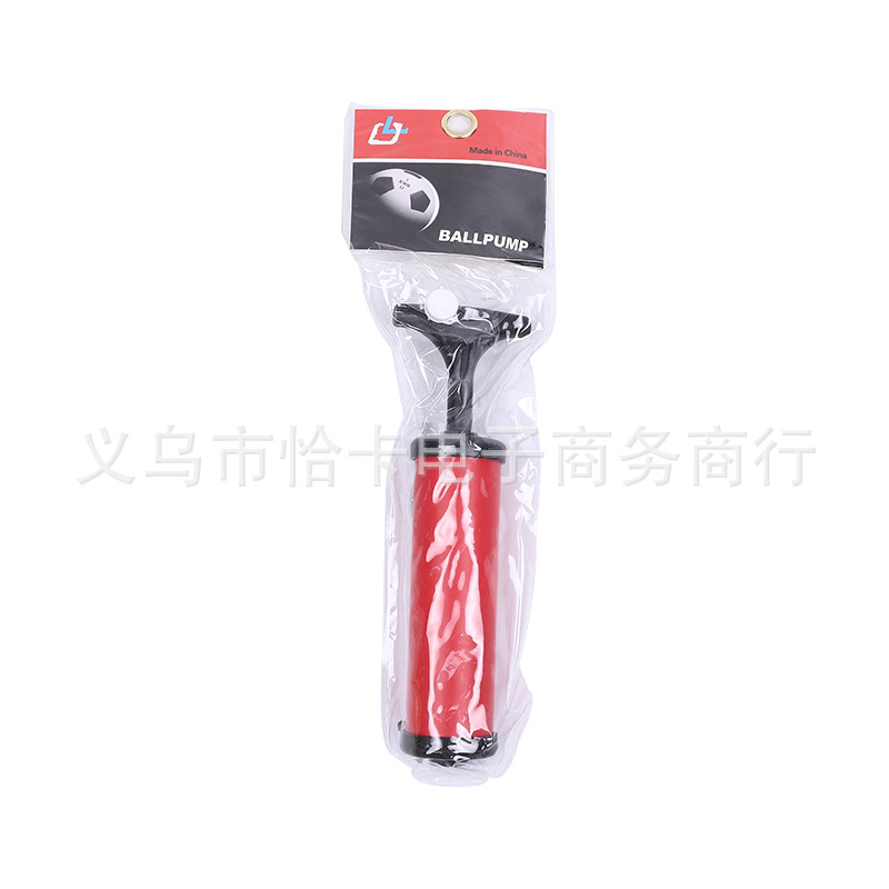 厂家直销简约细节图