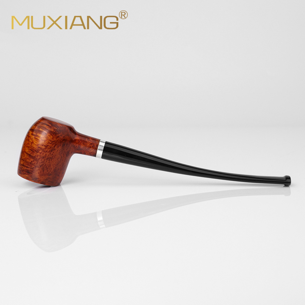 烟壶、烟斗、烟枪、烟袋、烟杆实物图