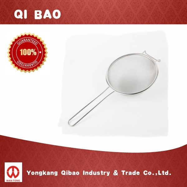 漏网/厨房水槽漏网/厨房用品/厨房工具/厨房新款产品图