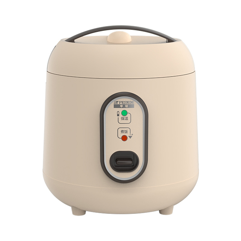 import白底实物图