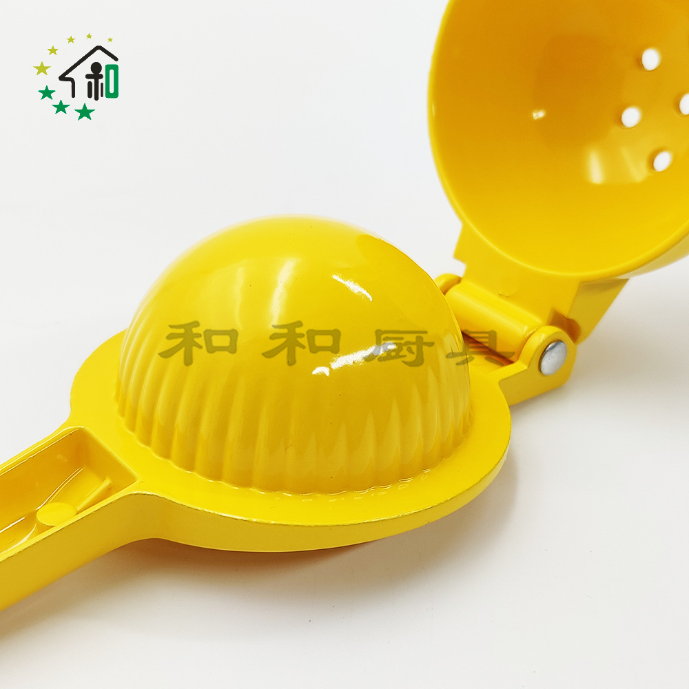 import细节图