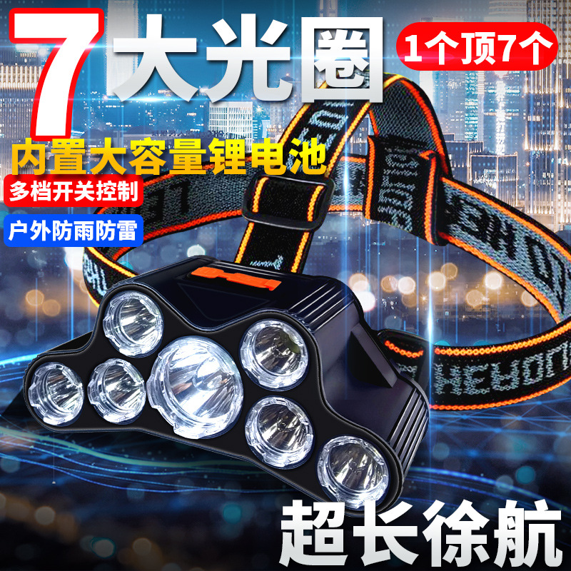 import产品图