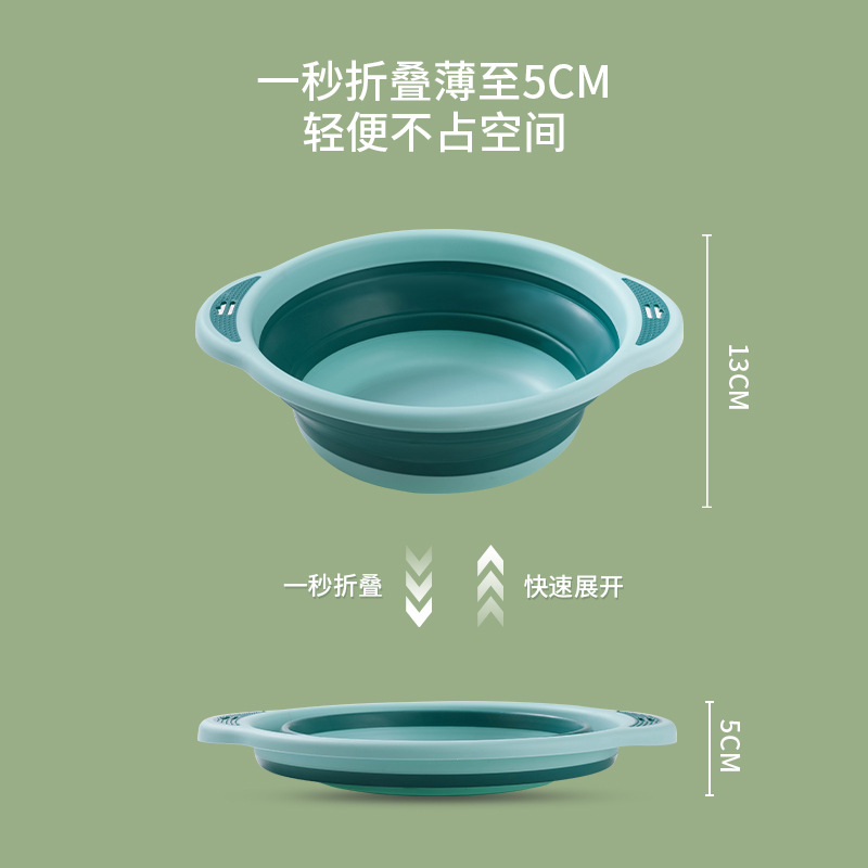 粉扑包装盒/pet桶/pvc透明包装盒/塑料盒/ps塑料盒细节图