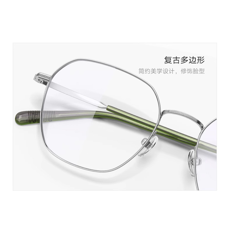 眼镜/眼睛框镜架/眼镜框/近视眼镜眼镜/3D眼镜白底实物图