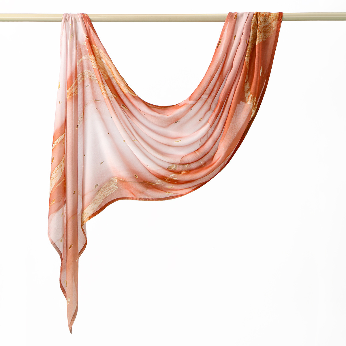 定制毛绒/毛绒公仔挂件定制/钩织/文创/运动头带产品图