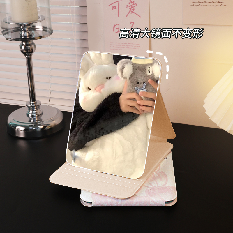 import产品图