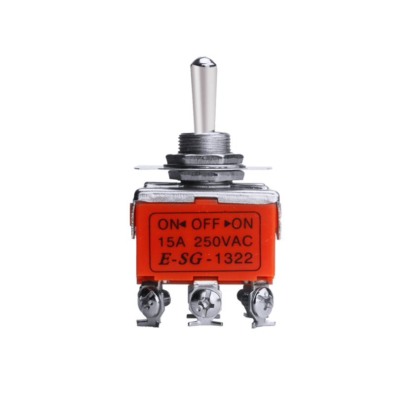 import白底实物图