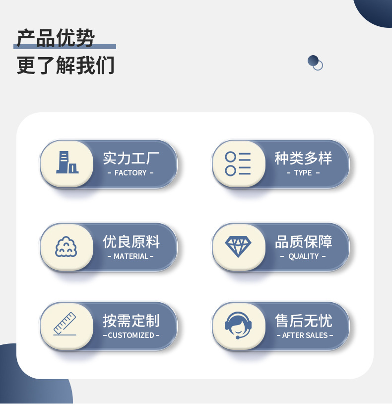 批发啤酒开瓶器开酒器厨房小工具啤酒瓶起子不锈钢pp手柄起瓶器详情4