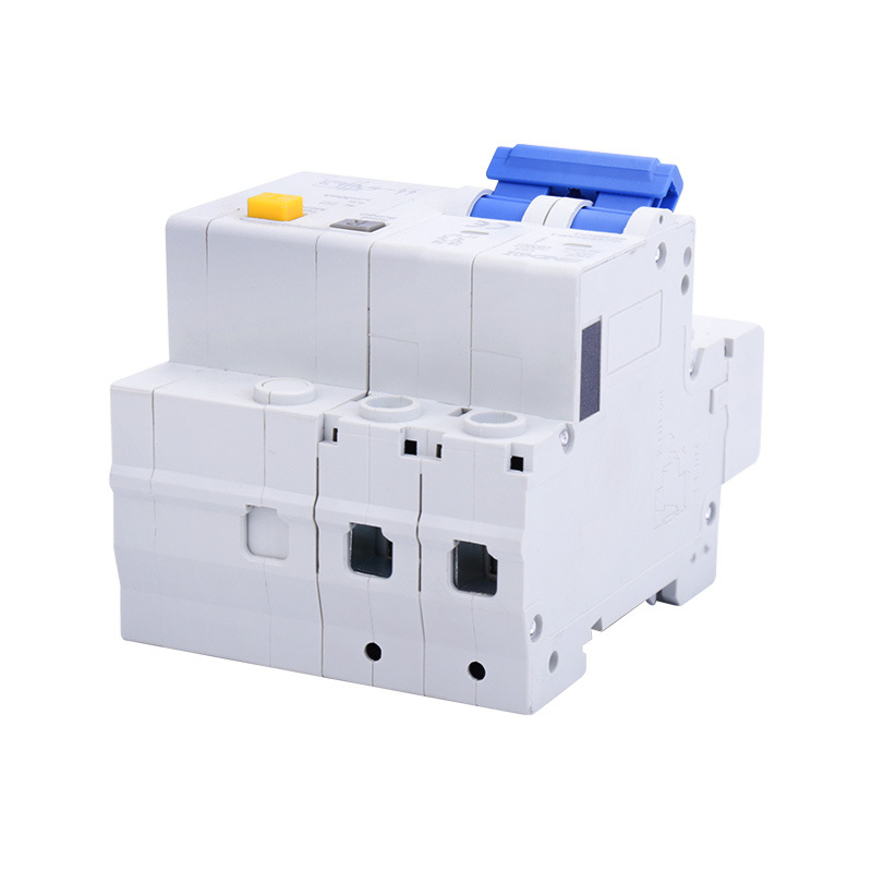 import白底实物图