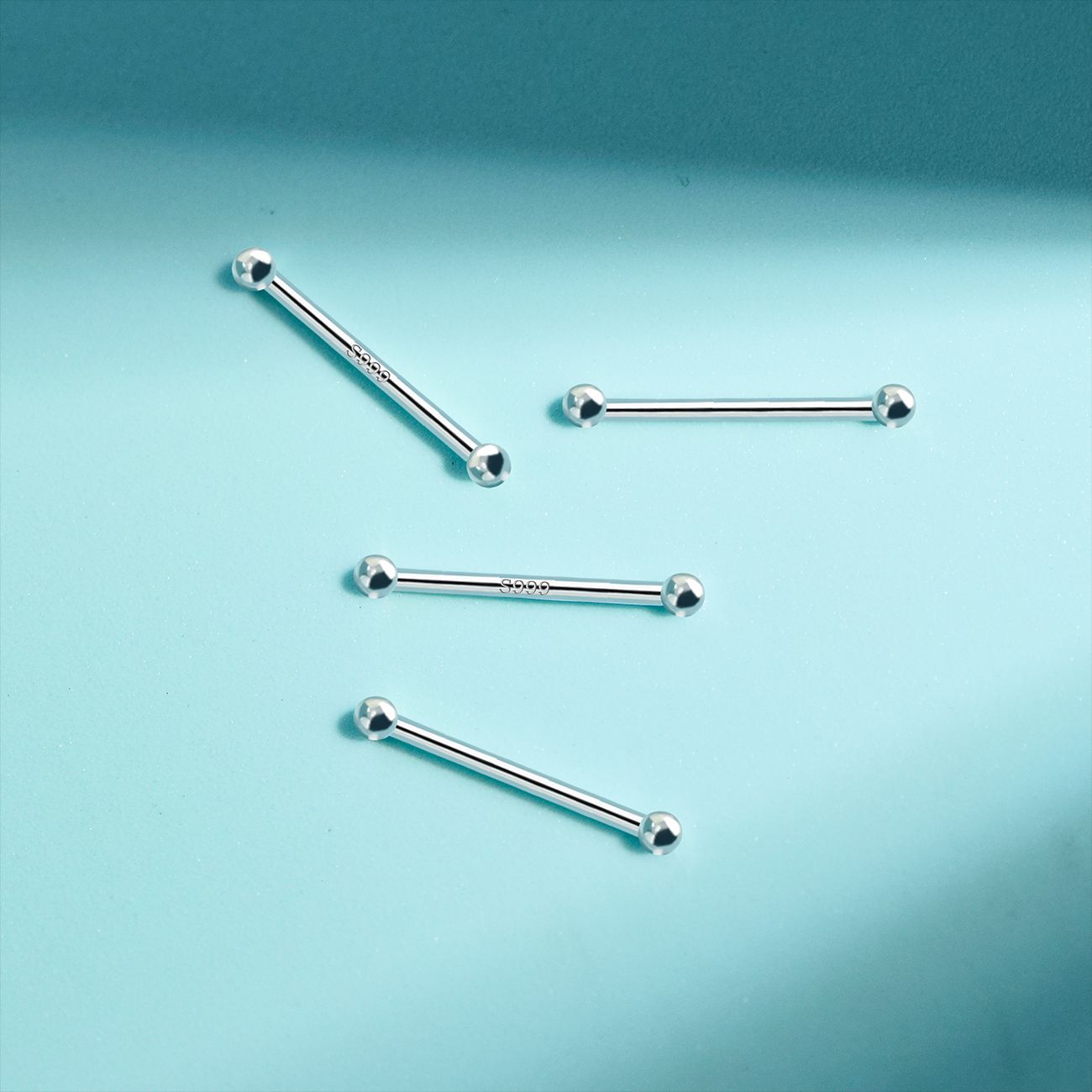 饰品/耳饰/耳钉/耳钉女长款气质/1218饰品细节图